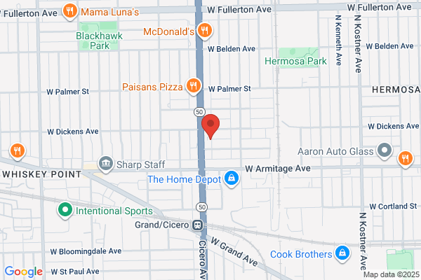 One Stop Automotive Inc