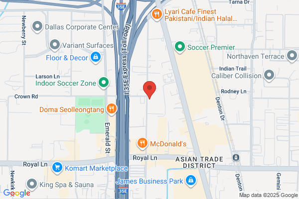 Simental Auto Service