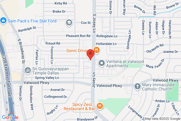National Bitcoin ATM