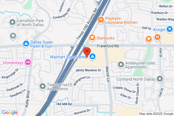 Woodforest National Bank