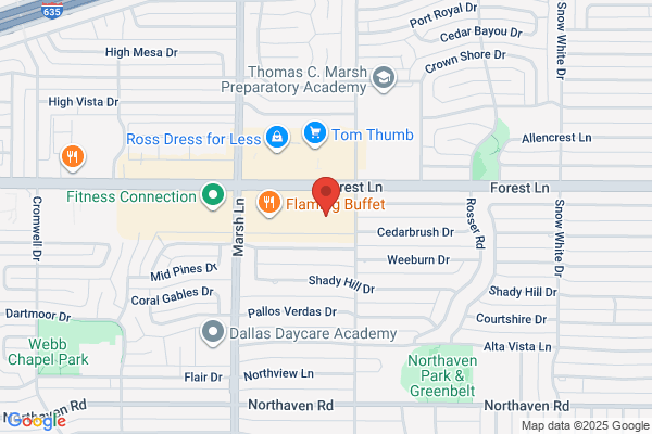 Northwest Insurance Agency