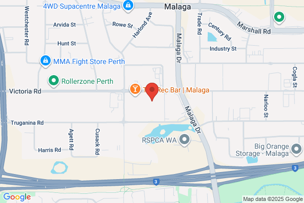 Imperial Building Services