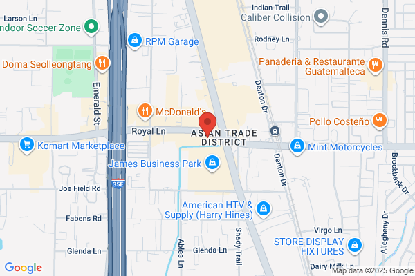 Cell phone  Repair Unlocking Service