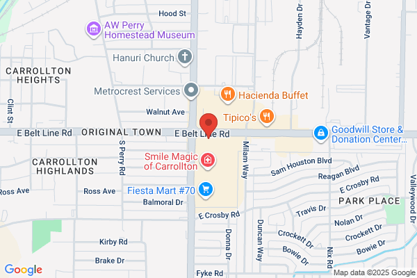 Fixtronics Cell Phone & Electronics Repair