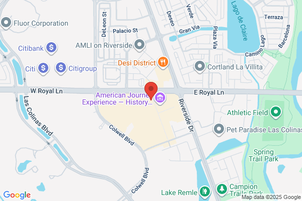 Ethos Regenerative Medical Group, PLLC