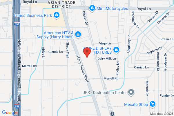 Peralta Chiropractic