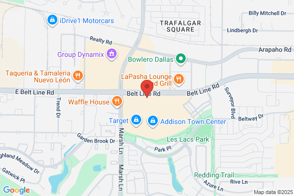 Addison Family Dentistry