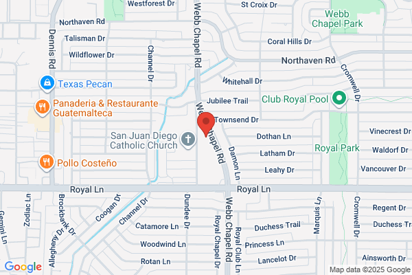 Avion Dental & Orthodontics
