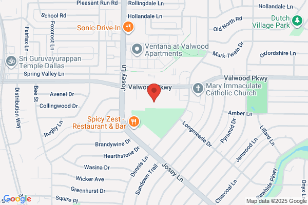 Rio Dental & Orthodontics