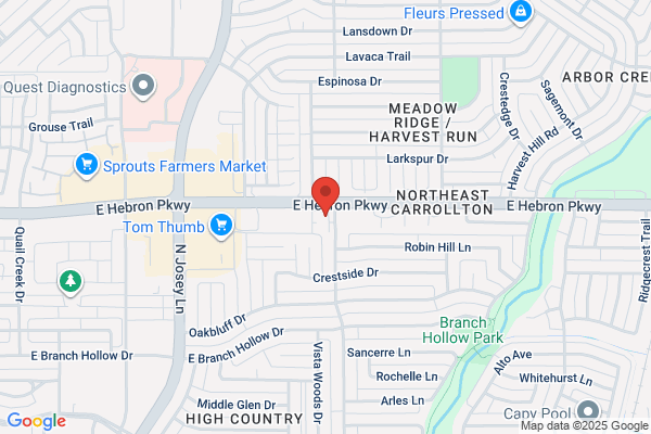 Carrollton Injury Clinic
