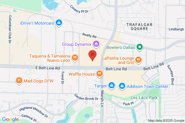 Dr Smile Dentistry
