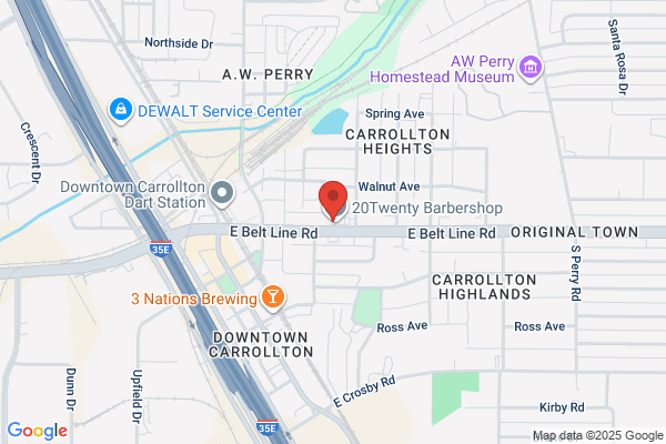 Riverside Dental Clinic