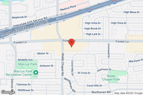 Sonus Hearing Care Centers