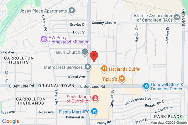 Walnut Plaza Dental Laboratory