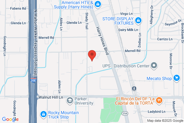 Metro Garage Door Repair