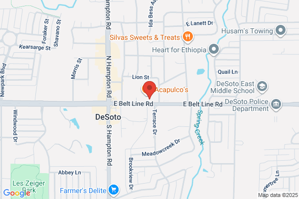Metro Garage Door Repair LLC