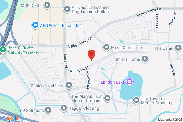 Beazer Homes Gatherings® at Mercer Crossing