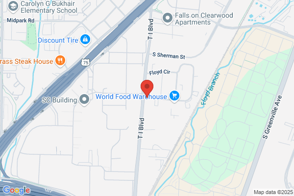 Valley Branch 24 Hour Emergency Locksmith
