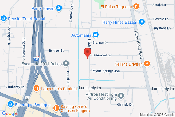 Meadwestvaco Corporation, Envelope Div