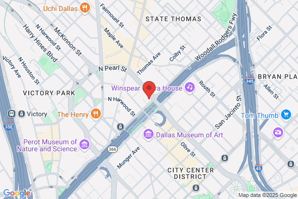 Preston Hollow Financial Services, Inc.