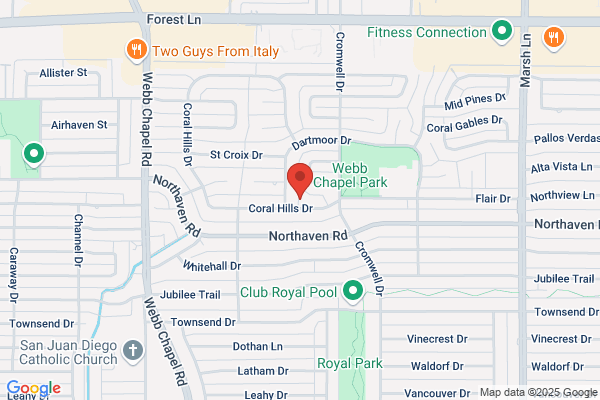 Atlas Plumbing Heating