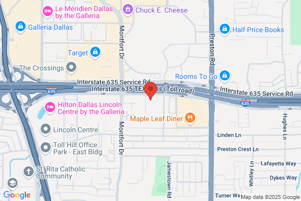Grela Estates, LLC