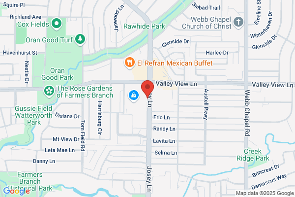 Burns Bruce & Associates Real Estate