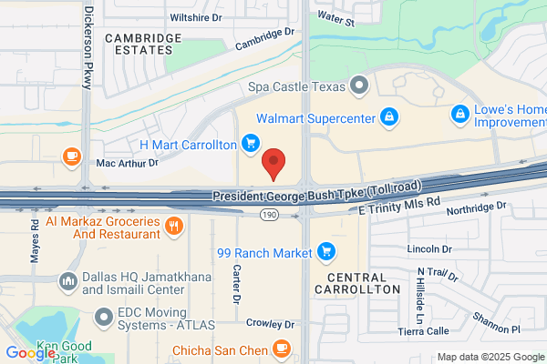 Landmark Realty Group in Dallas, Home, Building,  Business, Apartment