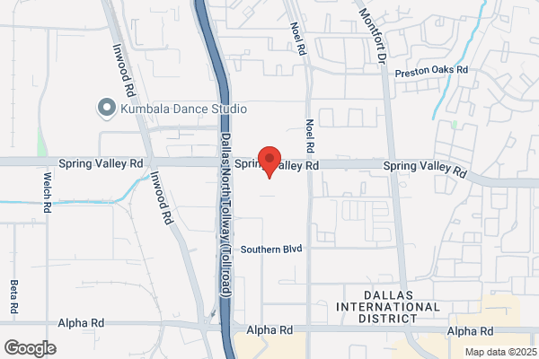 Ultima Real Estate Services