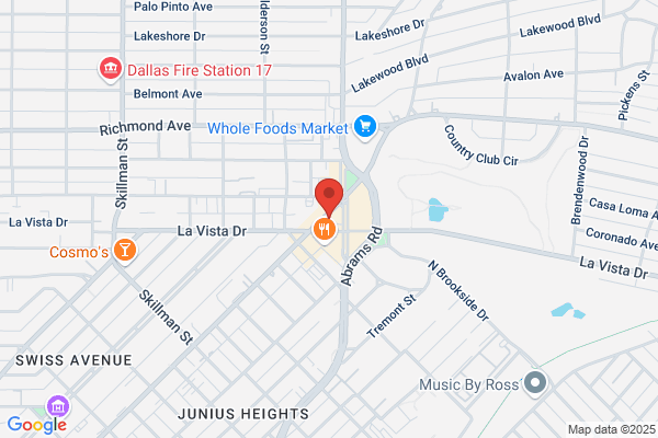 Philly Connections