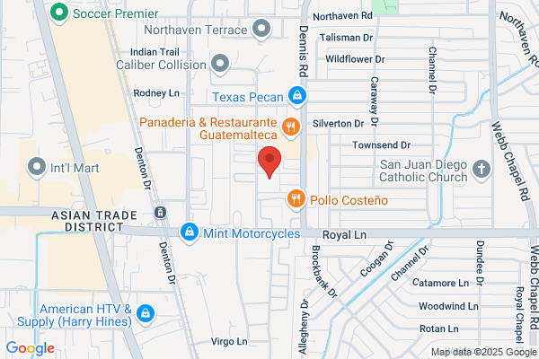 Century Auto Group
