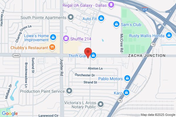 European Wholesale Auto