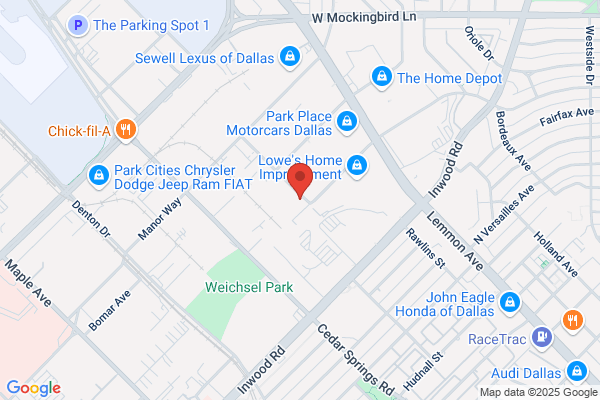 Freewood Group Llc
