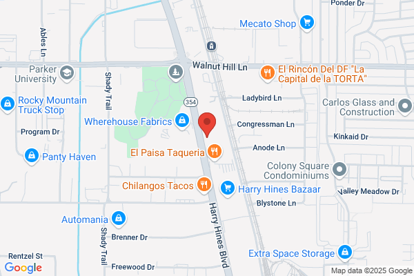 Nava Auto Sales