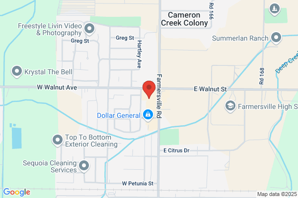 AutoZone Auto Parts