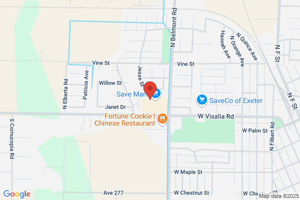 AutoZone Auto Parts