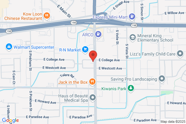 CoinFlip Bitcoin ATM
