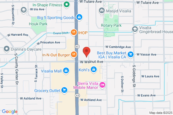 Bitcoin Depot | Bitcoin ATM