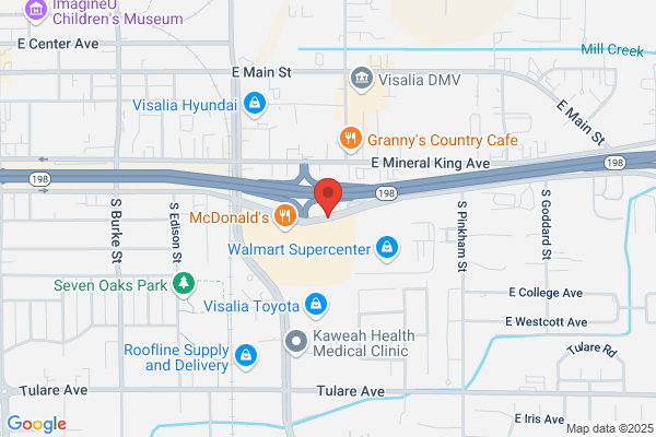 Cigarettes & Tobacco Wholesale