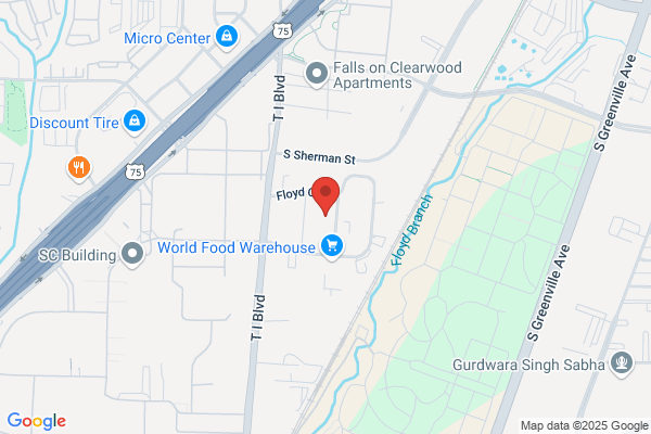 F & M Auto Sales