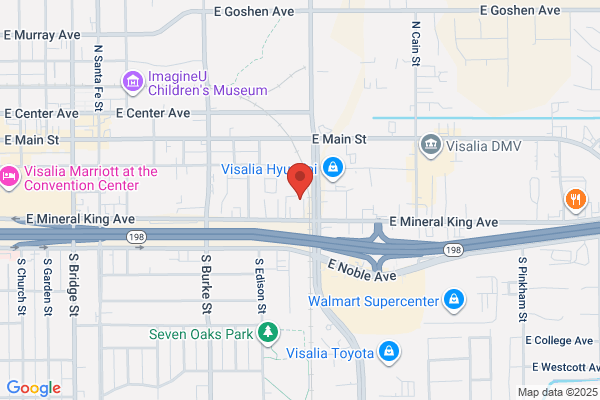 Kaler Auto Service Center