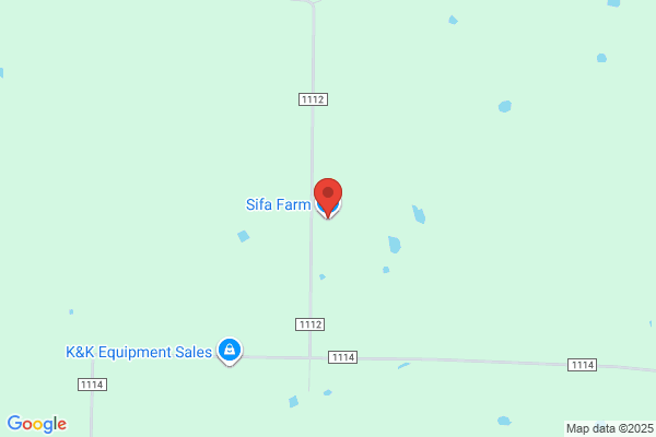 Lake County Farms