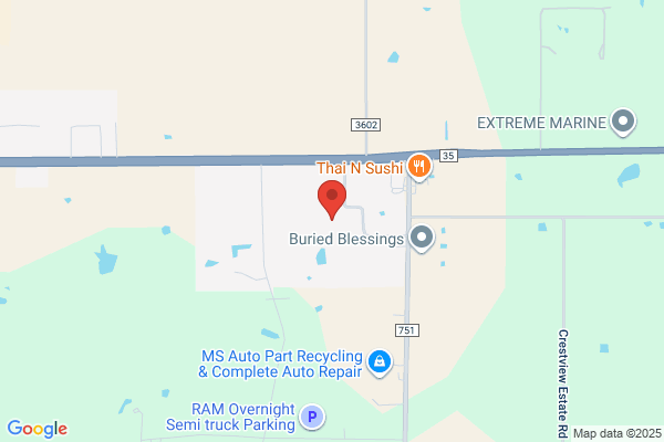 Tri-County Plumbing