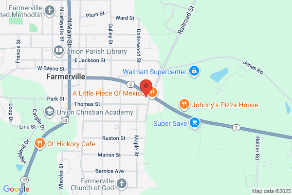 LibertyX Bitcoin ATM