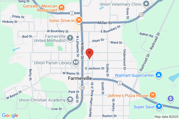 Green Family Chiropractic