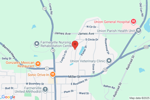 Baldwin Andrew MD