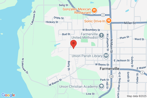 Everett Truck Service