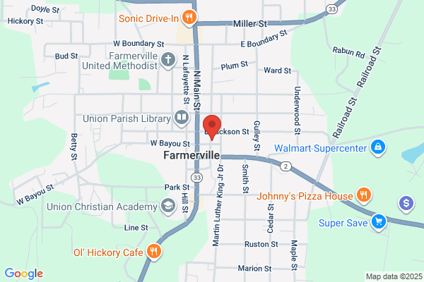 Union Pawn & Gun Shop