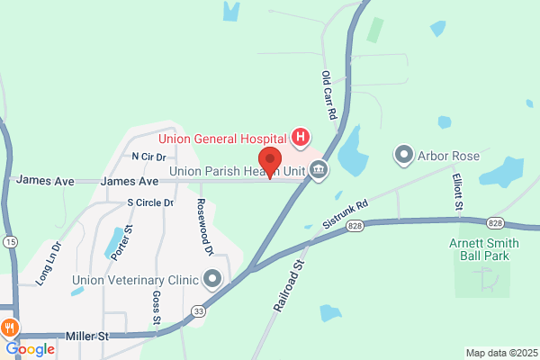 Unkel Steven Dr