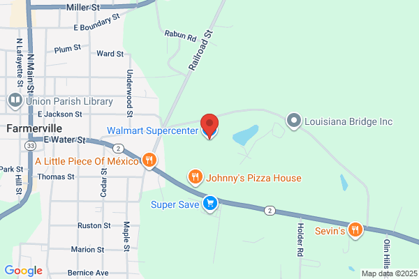 Wal-Mart, Pharmacy